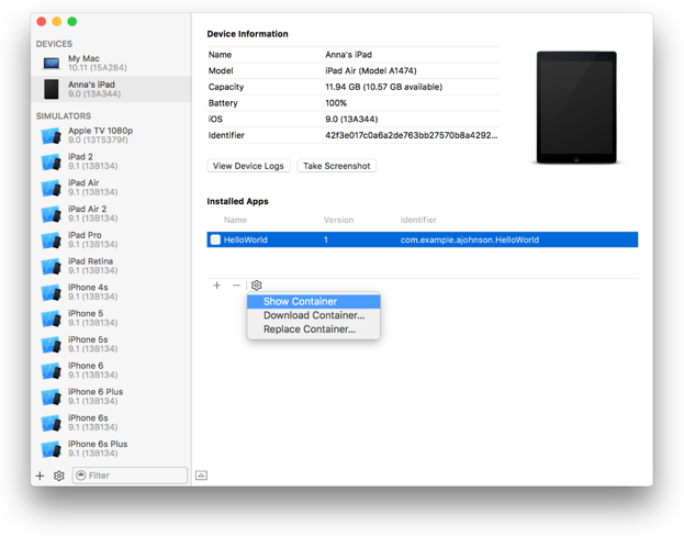 13_devices_action_menu_2x