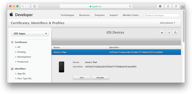 13_disable_device_2x