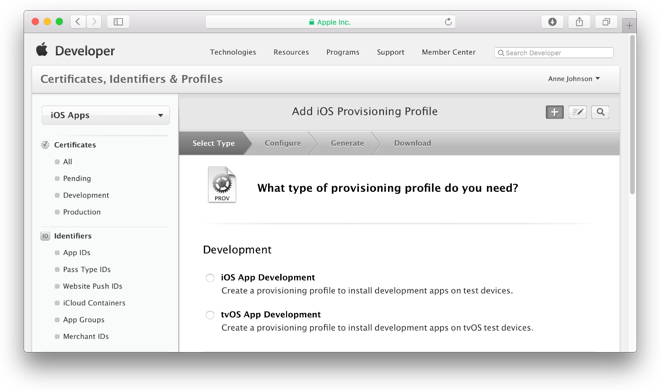 13_ios_createdevelopmentprofile_1_2x