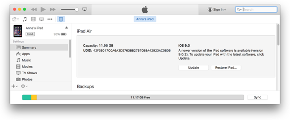 13_itunesgetdeviceid_2x