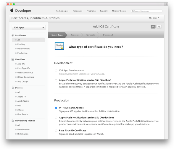 14_request_distribution_certificate_2x