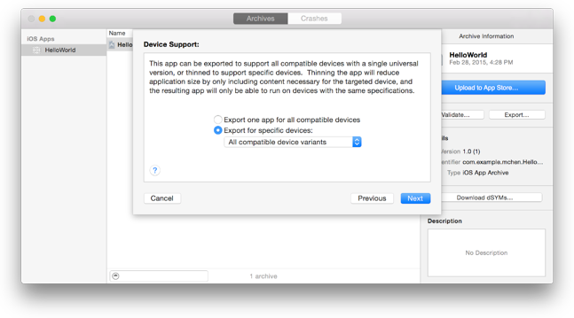 14_save_for_enterprise_deployment_2_2x