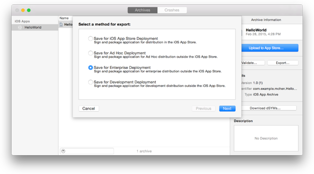 14_save_for_enterprise_deployment_2x