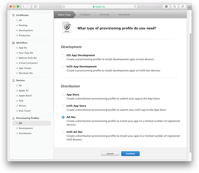 6_ios_createdistributionprofile_2_2x