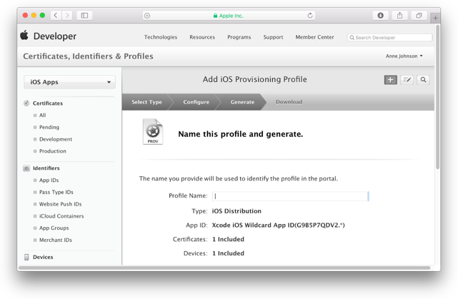 6_ios_createdistributionprofile_3_2x