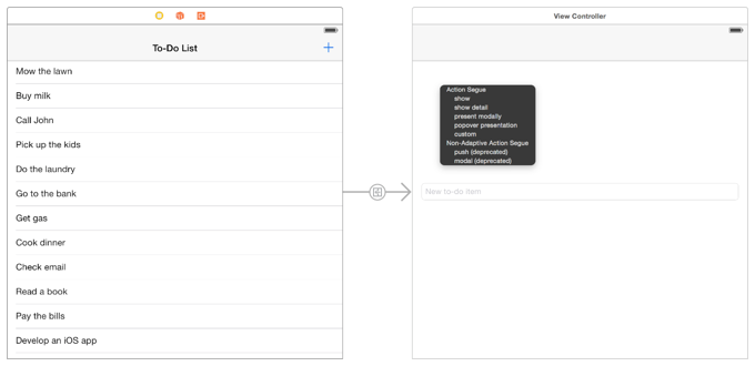 action_segue_menu_2x