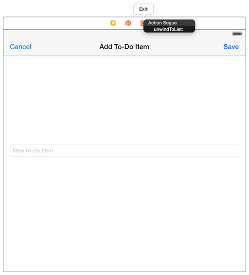 action_segue_menu_exit_2x