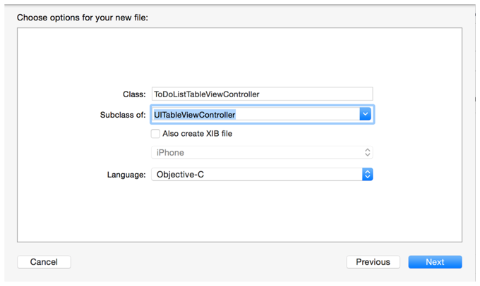 create_new_table_vc_subclass_2x