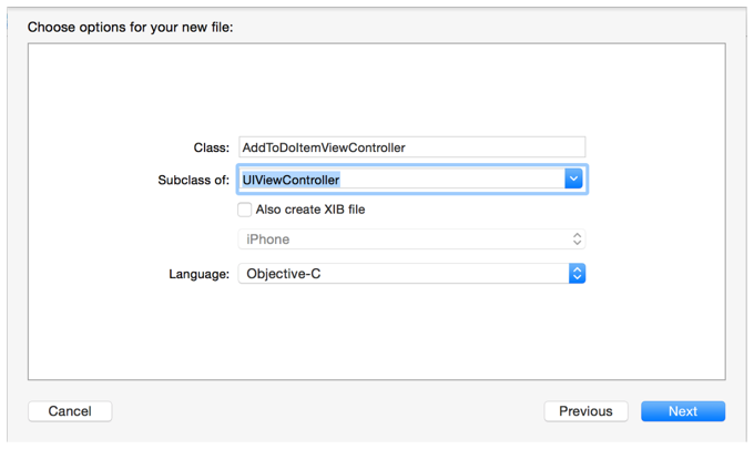 create_new_vc_subclass_2x