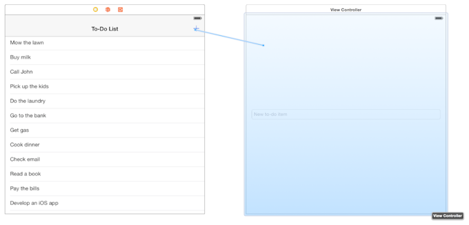 drag_from_add_button_2x
