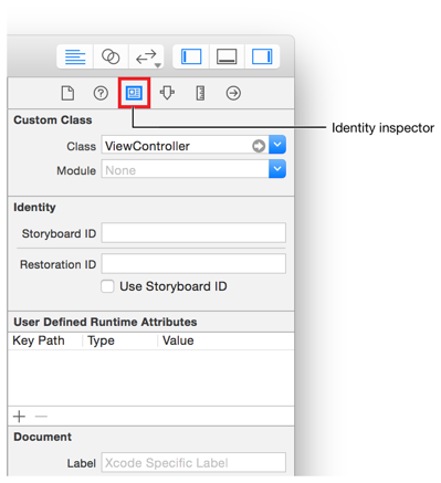 identity_inspector_2x