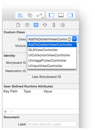 identity_inspector_change_class_2x