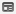 inspector_identity_2x