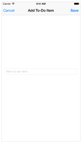 ios_simulator_add_item_with_nav_2x