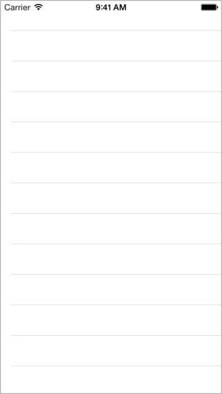 ios_simulator_empty_table_view_2x