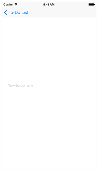 ios_simulator_navigation_2x