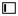 outline_view_toggle_2x