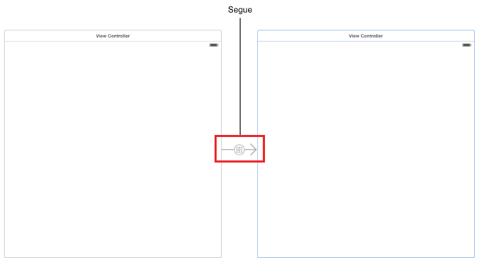 segue_callout_2x