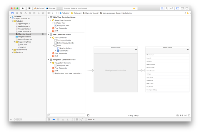 storyboard_add_nav_controller_2x