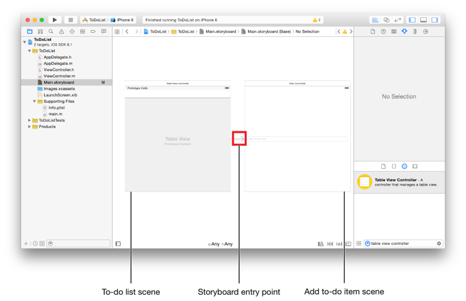 storyboard_table_view_2x