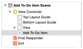 view_controller_named_2x