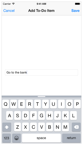 ios_simulator_add_new_item_2x