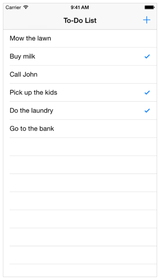 ios_simulator_full_list_2x
