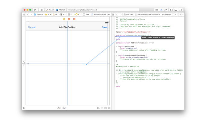 outlet_textfield_drag_2x