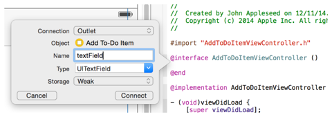 outlet_textfield_name_2x