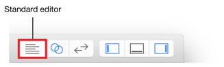 toggle_assistant_off_2x