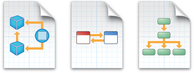 design_patterns_2x