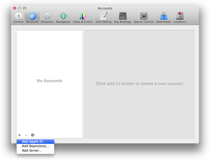 2_addingaccount_2x