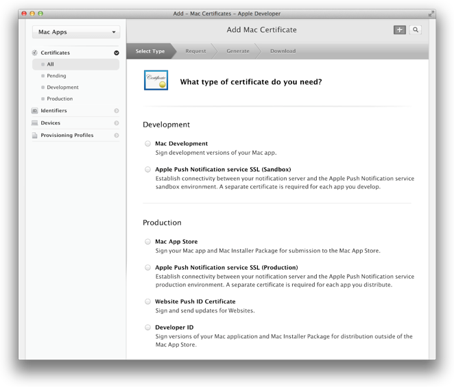 12_create_developerID_certificate_2x
