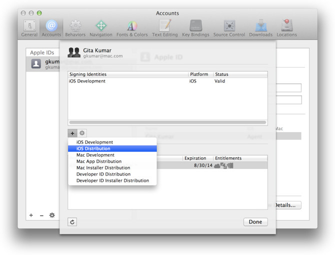 12_createdistributioncert_2x