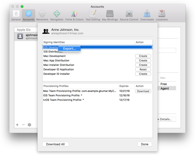 12_exportcertificates_2x