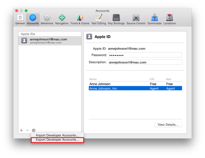 12_exportdeveloperprofile_2x