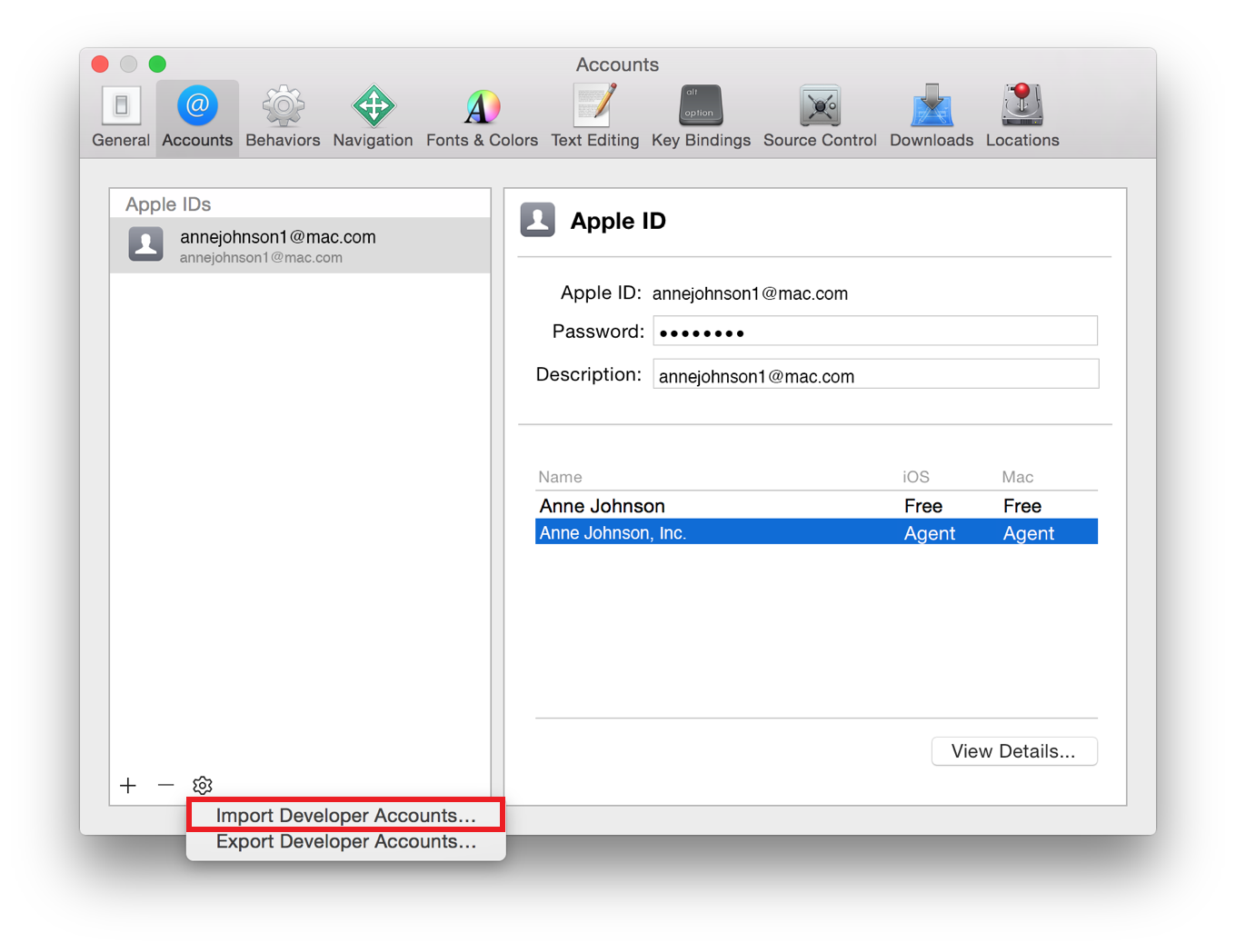 12_importdeveloperprofile_2x