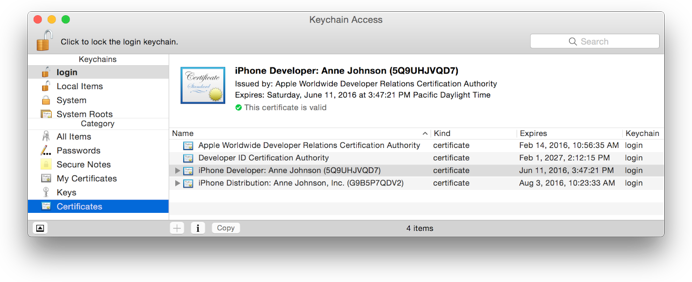 12_keychaincerts_2x