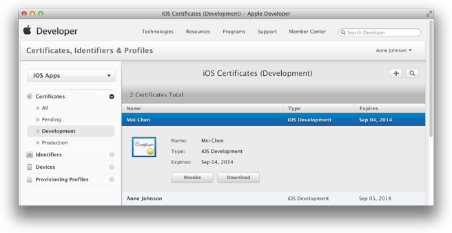 12_tb_ios_certificates_2x