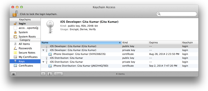 12_tb_ios_remove_keys_2x