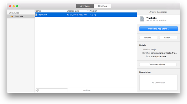 14_archivesorganizer_2x