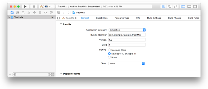 14_developerid_option_2x