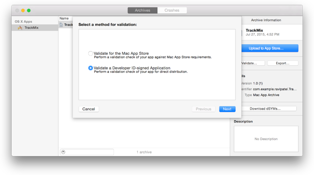 14_validate_developerid_2x