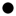 Shot_fill_2x