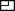 al_resizing_2x