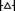 al_resolve_issues_2x
