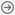 inspector_connections_2x