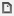 inspector_file_2x