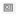 inspector_identity_2x