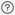 inspector_quick_help_2x